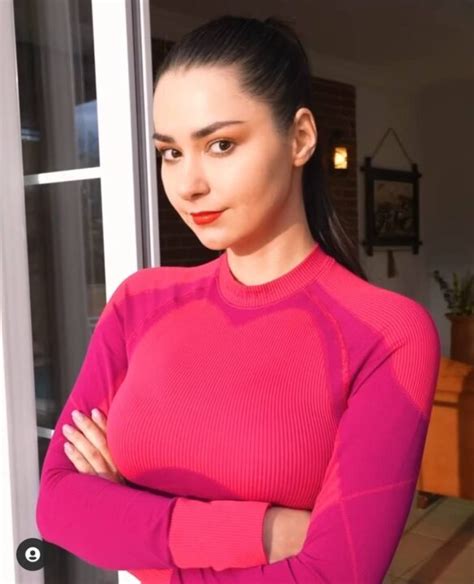 helga lovekaty|Helga Lovekaty (Model) Wiki, Age, Biography, Net Worth